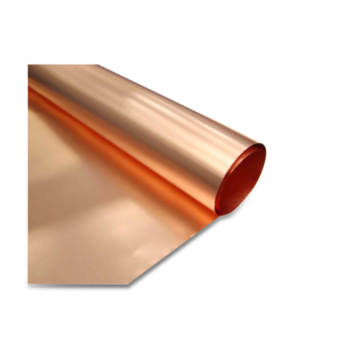 0.7 Mil Copper Foil