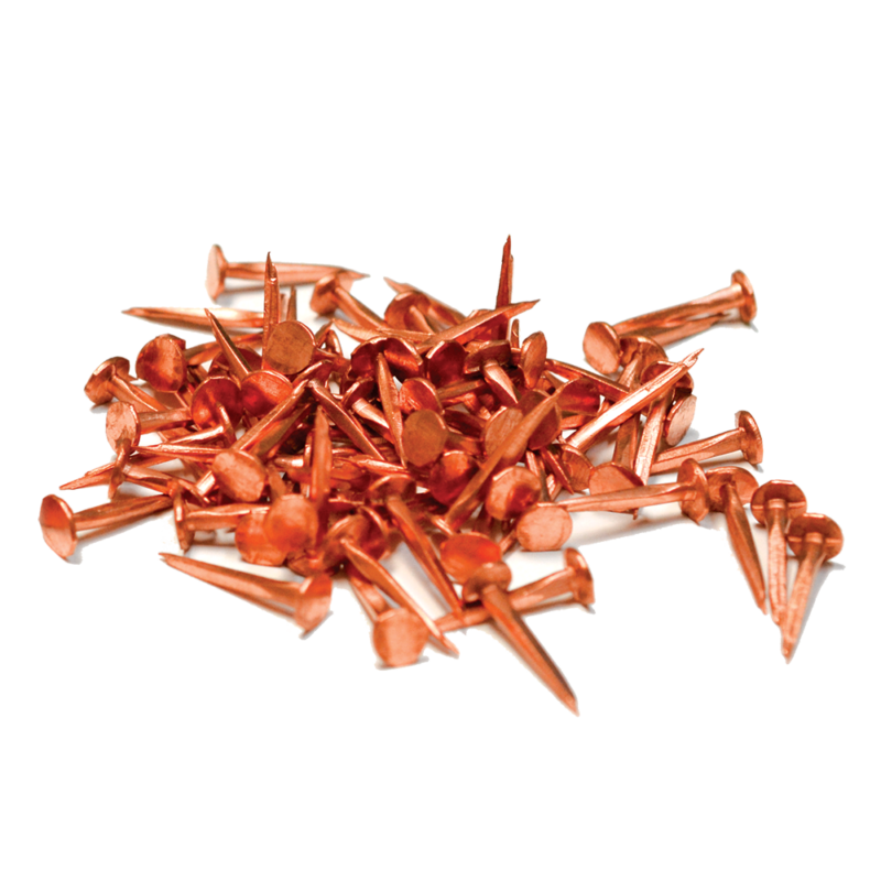 Nimrod Copper Copper Foils, Sheets, Coils